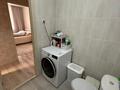 3-бөлмелі пәтер · 81.6 м² · 6/9 қабат, Береке 51, бағасы: 42.5 млн ₸ в Костанае — фото 20