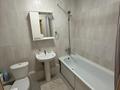 3-бөлмелі пәтер · 81.6 м² · 6/9 қабат, Береке 51, бағасы: 42.5 млн ₸ в Костанае — фото 21
