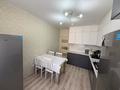 3-бөлмелі пәтер · 81.6 м² · 6/9 қабат, Береке 51, бағасы: 42.5 млн ₸ в Костанае — фото 7