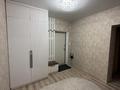 3-бөлмелі пәтер · 81.6 м² · 6/9 қабат, Береке 51, бағасы: 42.5 млн ₸ в Костанае — фото 8
