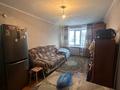 1-комнатная квартира · 25.2 м² · 2/5 этаж, Жамакаева 219 А за 6.5 млн ₸ в Семее