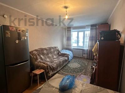 1-бөлмелі пәтер · 25.2 м² · 2/5 қабат, Жамакаева 219 А, бағасы: 6.5 млн ₸ в Семее