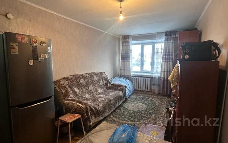 1-комнатная квартира · 25.2 м² · 2/5 этаж, Жамакаева 219 А за 6.5 млн ₸ в Семее — фото 4