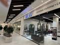 Продаётся готовый бизнес — салон красоты в Damu Mall · 100 м², бағасы: 10 млн ₸ в Астане, Сарайшык р-н