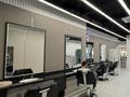 Продаётся готовый бизнес — салон красоты в Damu Mall · 100 м², бағасы: 10 млн ₸ в Астане, Сарайшык р-н — фото 4