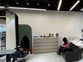 Продаётся готовый бизнес — салон красоты в Damu Mall · 100 м², бағасы: 10 млн ₸ в Астане, Сарайшык р-н — фото 5