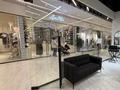 Продаётся готовый бизнес — салон красоты в Damu Mall · 100 м², бағасы: 10 млн ₸ в Астане, Сарайшык р-н — фото 7