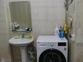1-бөлмелі пәтер · 40.3 м² · 6/9 қабат, Асыл Арман 9, бағасы: 18 млн ₸ в Иргели — фото 11