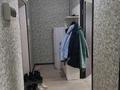 1-бөлмелі пәтер · 40.3 м² · 6/9 қабат, Асыл Арман 9, бағасы: 18 млн ₸ в Иргели — фото 12