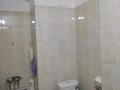 1-бөлмелі пәтер · 40.3 м² · 6/9 қабат, Асыл Арман 9, бағасы: 18 млн ₸ в Иргели — фото 13