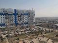 1-бөлмелі пәтер · 40.3 м² · 6/9 қабат, Асыл Арман 9, бағасы: 18 млн ₸ в Иргели — фото 16