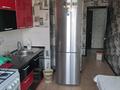 1-бөлмелі пәтер · 40.3 м² · 6/9 қабат, Асыл Арман 9, бағасы: 18 млн ₸ в Иргели — фото 3