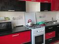 1-бөлмелі пәтер · 40.3 м² · 6/9 қабат, Асыл Арман 9, бағасы: 18 млн ₸ в Иргели