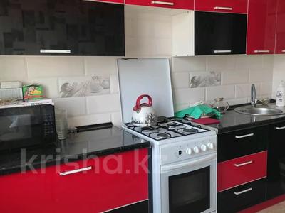 1-бөлмелі пәтер · 40.3 м² · 6/9 қабат, Асыл Арман 9, бағасы: 18 млн ₸ в Иргели