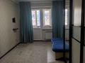 1-бөлмелі пәтер · 40.3 м² · 6/9 қабат, Асыл Арман 9, бағасы: 18 млн ₸ в Иргели — фото 5