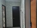 1-бөлмелі пәтер · 40.3 м² · 6/9 қабат, Асыл Арман 9, бағасы: 18 млн ₸ в Иргели — фото 6