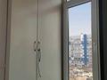 1-бөлмелі пәтер · 40.3 м² · 6/9 қабат, Асыл Арман 9, бағасы: 18 млн ₸ в Иргели — фото 7