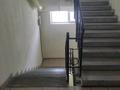1-бөлмелі пәтер · 40.3 м² · 6/9 қабат, Асыл Арман 9, бағасы: 18 млн ₸ в Иргели — фото 8