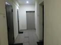 1-бөлмелі пәтер · 40.3 м² · 6/9 қабат, Асыл Арман 9, бағасы: 18 млн ₸ в Иргели — фото 9