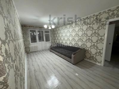 2-комнатная квартира · 46 м² · 3/4 этаж, мкр №7 9 — Абая-Янтарная за 30 млн 〒 в Алматы, Ауэзовский р-н