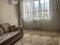 2-комнатная квартира · 54 м² · 6/9 этаж, Павлова 93/1 — Микрорайон Сарыарка за 28.7 млн 〒 в Павлодаре