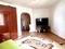 2-комнатная квартира · 56 м² · 5/9 этаж, Пр.Б. Момышулы 18/1 — Жумабаева за 23.9 млн 〒 в Астане, Алматы р-н