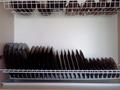 3-комнатная квартира · 60 м² · 4/5 этаж, Абая 20 за 250 000 ₸ в Бурабае — фото 7