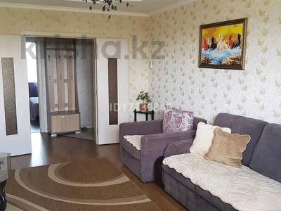 3-комнатная квартира · 60 м² · 4/5 этаж, Абая 20 за 250 000 ₸ в Бурабае