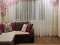 3-комнатная квартира · 60 м² · 4/5 этаж, Абая 20 за 250 000 ₸ в Бурабае — фото 2