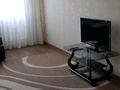 3-комнатная квартира · 60 м² · 4/5 этаж, Абая 20 за 250 000 ₸ в Бурабае — фото 3