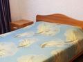 3-комнатная квартира · 60 м² · 4/5 этаж, Абая 20 за 250 000 ₸ в Бурабае — фото 9