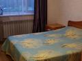 3-комнатная квартира · 60 м² · 4/5 этаж, Абая 20 за 250 000 ₸ в Бурабае — фото 10