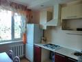 3-комнатная квартира · 60 м² · 4/5 этаж, Абая 20 за 250 000 ₸ в Бурабае — фото 4