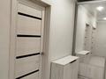 1-комнатная квартира · 54 м² · 4/5 этаж, Алаш 4 за 21 млн ₸ в Уральске — фото 3