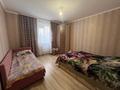 Жеке үй · 4 бөлме · 166.1 м² · 12 жүзд., 30 лет Целины, бағасы: 60 млн ₸ в Костанае — фото 10