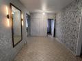 Жеке үй · 4 бөлме · 166.1 м² · 12 жүзд., 30 лет Целины, бағасы: 60 млн ₸ в Костанае — фото 16