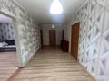 Жеке үй · 4 бөлме · 166.1 м² · 12 жүзд., 30 лет Целины, бағасы: 60 млн ₸ в Костанае — фото 17
