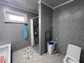 Жеке үй · 4 бөлме · 166.1 м² · 12 жүзд., 30 лет Целины, бағасы: 60 млн ₸ в Костанае — фото 18