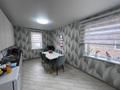 Жеке үй · 4 бөлме · 166.1 м² · 12 жүзд., 30 лет Целины, бағасы: 60 млн ₸ в Костанае — фото 3