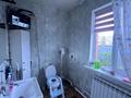 Жеке үй · 4 бөлме · 166.1 м² · 12 жүзд., 30 лет Целины, бағасы: 60 млн ₸ в Костанае — фото 20