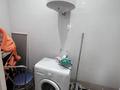Жеке үй · 4 бөлме · 166.1 м² · 12 жүзд., 30 лет Целины, бағасы: 60 млн ₸ в Костанае — фото 26