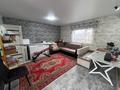Жеке үй · 4 бөлме · 166.1 м² · 12 жүзд., 30 лет Целины, бағасы: 60 млн ₸ в Костанае — фото 27