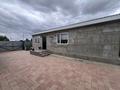 Жеке үй · 4 бөлме · 166.1 м² · 12 жүзд., 30 лет Целины, бағасы: 60 млн ₸ в Костанае — фото 32