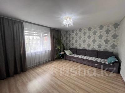 Жеке үй · 4 бөлме · 166.1 м² · 12 жүзд., 30 лет Целины, бағасы: 60 млн ₸ в Костанае