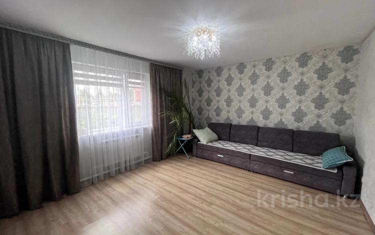 Жеке үй · 4 бөлме · 166.1 м² · 12 жүзд., 30 лет Целины, бағасы: 60 млн ₸ в Костанае — фото 6