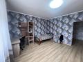 Жеке үй · 4 бөлме · 166.1 м² · 12 жүзд., 30 лет Целины, бағасы: 60 млн ₸ в Костанае — фото 7