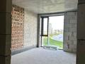 3-комнатная квартира · 100 м² · 8/19 этаж, Пр. Туран, около ТРЦ Хан Шатыр 37/2 за 145 млн ₸ в Астане, Есильский р-н — фото 10