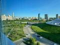 3-комнатная квартира · 100 м² · 8/19 этаж, Пр. Туран, около ТРЦ Хан Шатыр 37/2 за 145 млн ₸ в Астане, Есильский р-н — фото 5