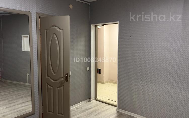Свободное назначение, офисы, салоны красоты · 17 м² за 80 000 ₸ в Алматы, Турксибский р-н — фото 2