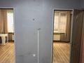 Свободное назначение, офисы, салоны красоты · 17 м² за 80 000 ₸ в Алматы, Турксибский р-н — фото 2